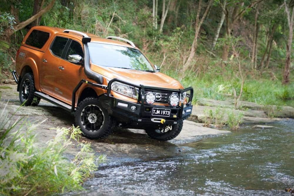 https://autogreeknews.gr/wp-content/uploads/2026/03/nissan-navara-arb.jpg