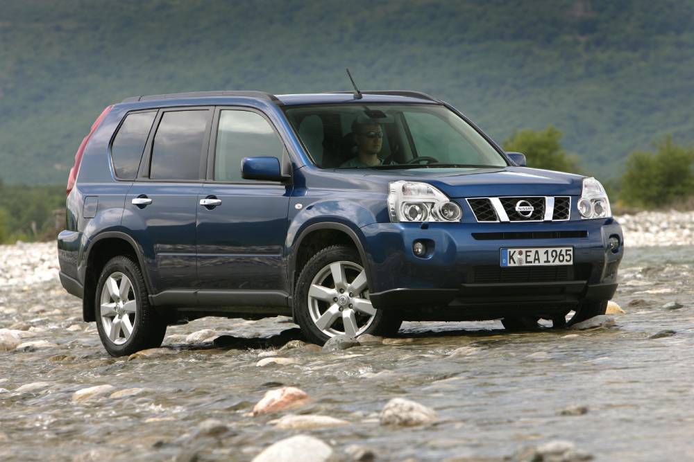 https://autogreeknews.gr/wp-content/uploads/2026/03/nissan_x-trail_995.jpg
