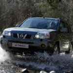 nissan_x-trail_columbia_547