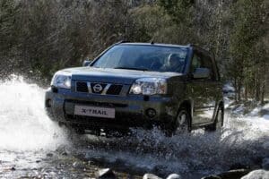 nissan_x-trail_columbia_547
