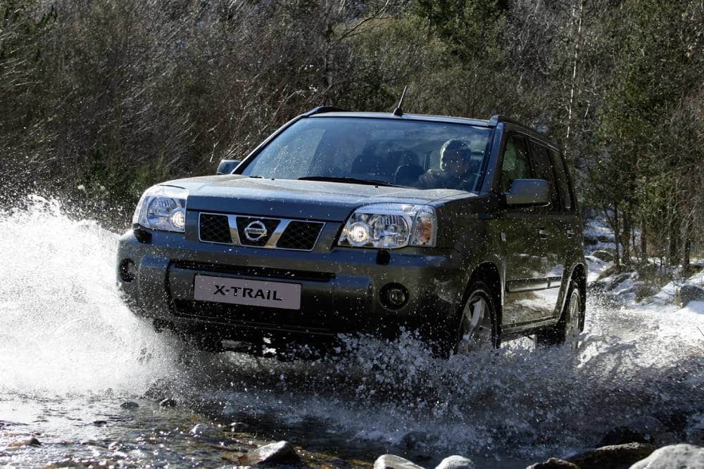 https://autogreeknews.gr/wp-content/uploads/2026/03/nissan_x-trail_columbia_547.jpg