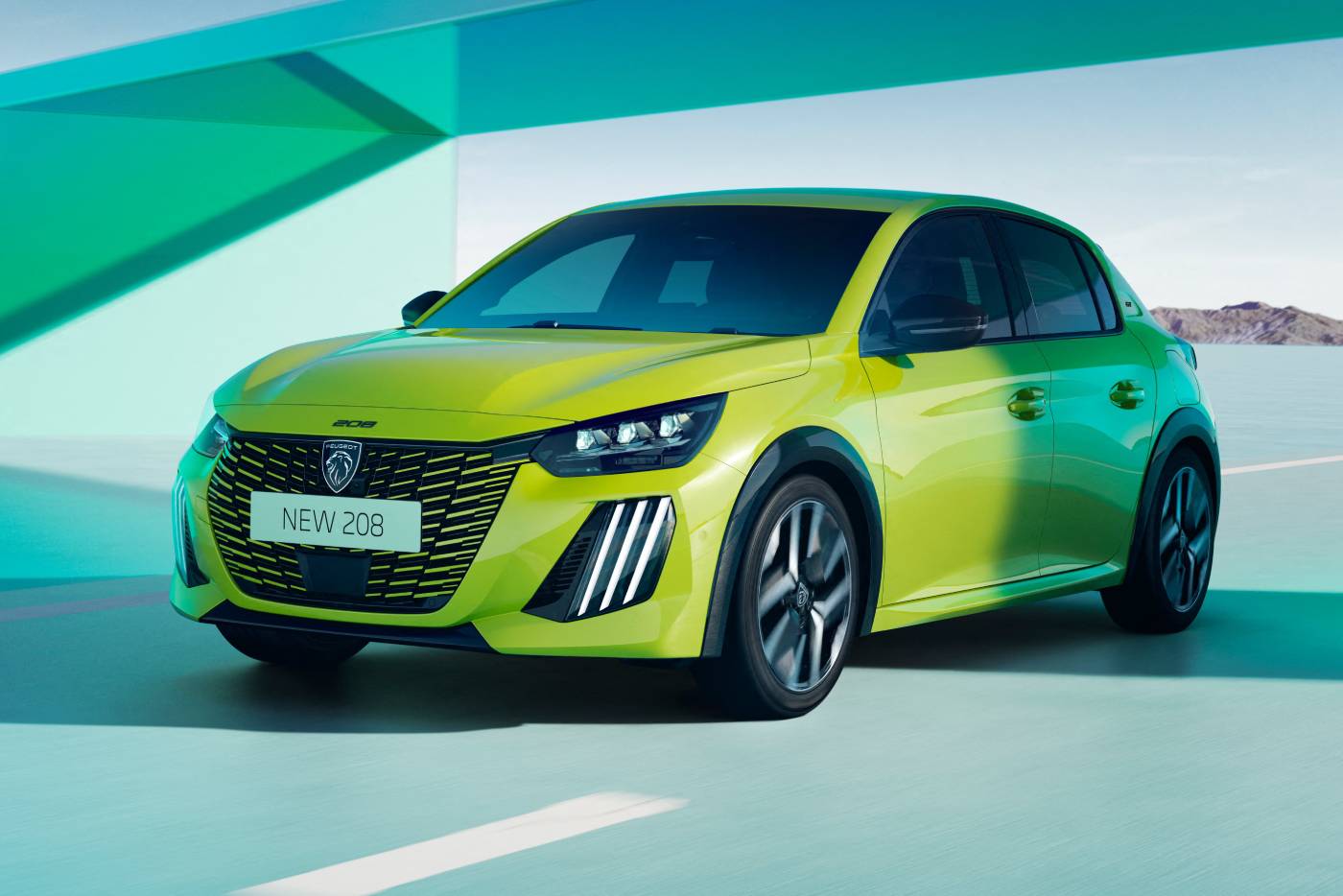 https://autogreeknews.gr/wp-content/uploads/2026/03/peugeot_208-1.jpg