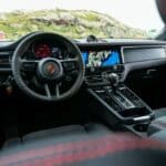 porsche macan gts v6 (2)