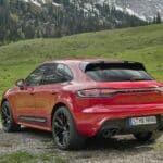 porsche macan gts v6 (3)