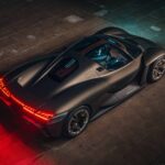 porsche_mission_x_27