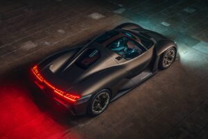 porsche_mission_x_27