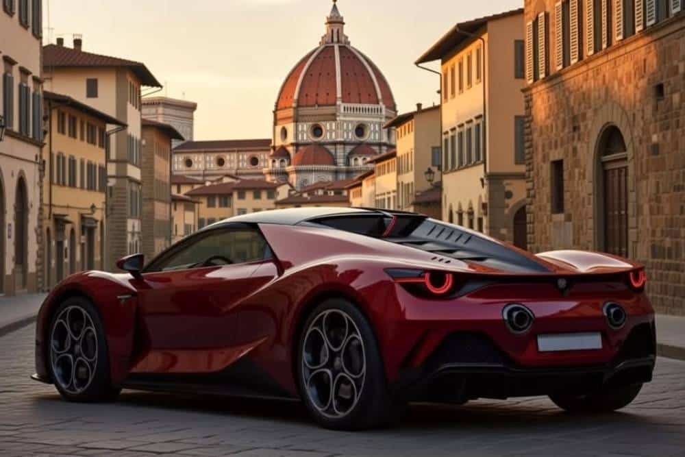 https://autogreeknews.gr/wp-content/uploads/2026/03/rendering-what-if-alfa-romeo-built-a-brand-new-4c-1.jpg