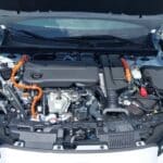 resizer_imageKeys=45031596~SID~B114~S0~I10~RW2576~