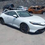 resizer_imageKeys=45031596~SID~B114~S0~I1~RW2576~H