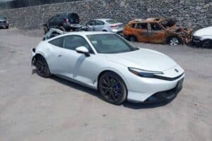 resizer_imageKeys=45031596~SID~B114~S0~I1~RW2576~H