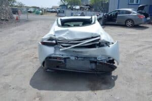 resizer_imageKeys=45031596~SID~B114~S0~I6~RW2576~H