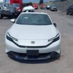 resizer_imageKeys=45031596~SID~B114~S1~I115~RW2576