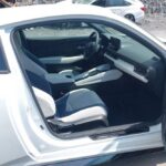 resizer_imageKeys=45031596~SID~B114~S1~I5~RW2576~H