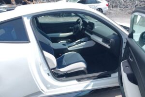 resizer_imageKeys=45031596~SID~B114~S1~I5~RW2576~H