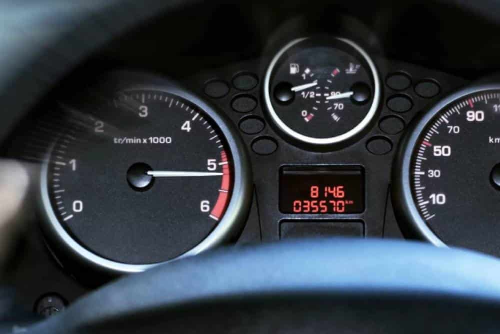 Πώς λειτουργεί ο κόφτης και γιατί είναι σωτήριος;