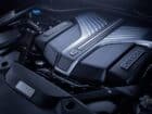 Rolls-Royce: «Κομμένα τα ηλεκτρικά, μπροστά οι V12»