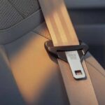 seatbelt-70th-anniversary