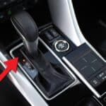 shift-lock
