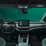 skoda_elroq_front_interior_lodge