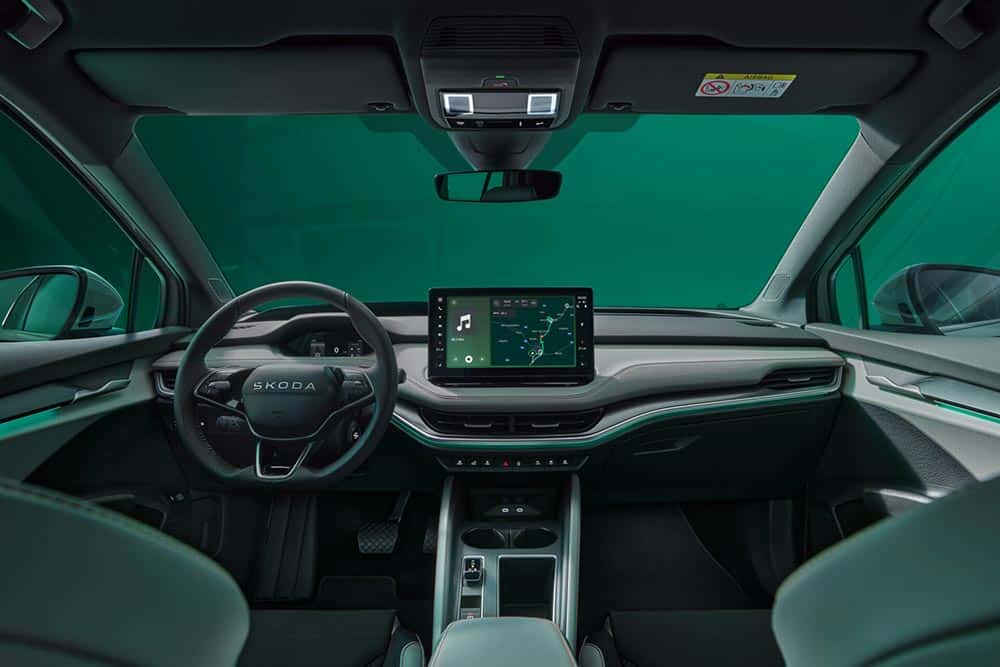 https://autogreeknews.gr/wp-content/uploads/2026/03/skoda_elroq_front_interior_lodge.jpg