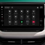 skoda_elroq_infotaiment