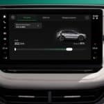 skoda_elroq_infotaiment_03