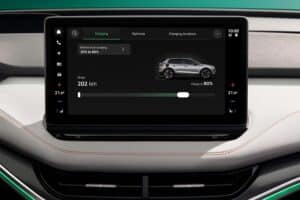 skoda_elroq_infotaiment_03