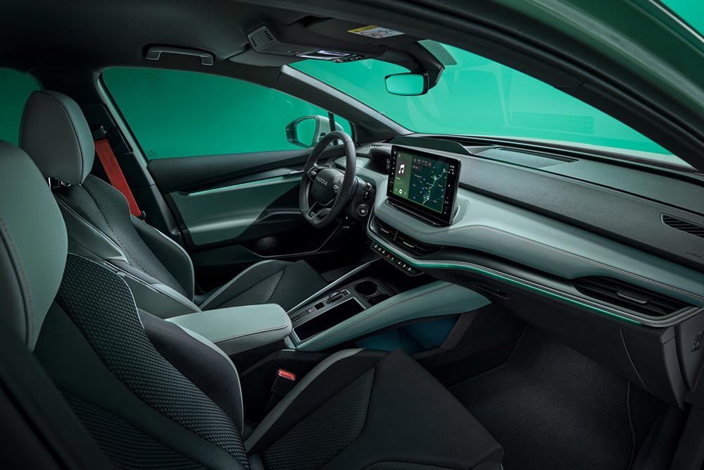 https://autogreeknews.gr/wp-content/uploads/2026/03/skoda_elroq_interior_1.jpg