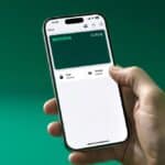 skoda_elroq_myskoda_digital_key