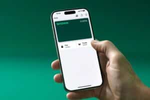 skoda_elroq_myskoda_digital_key