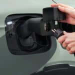 skoda_elroq_powerdelivery_adapter