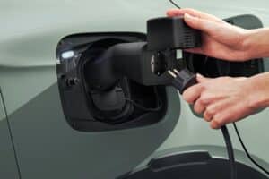 skoda_elroq_powerdelivery_adapter