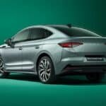 skoda_enyaq_coupe_rear