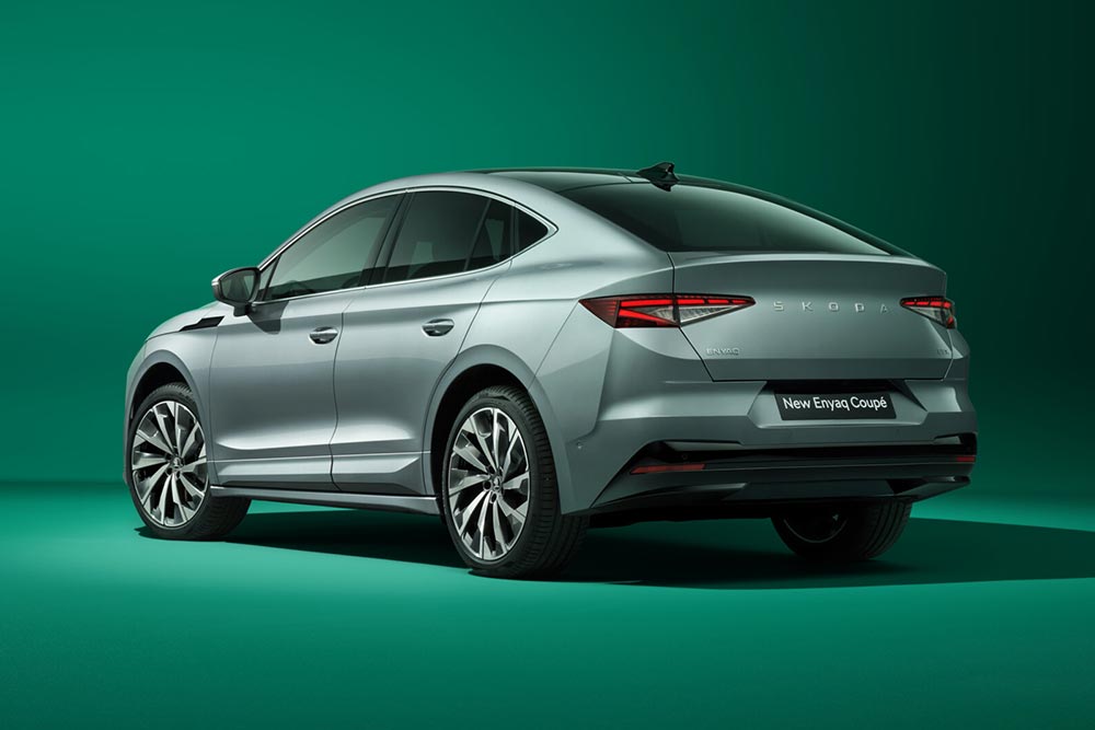 https://autogreeknews.gr/wp-content/uploads/2026/03/skoda_enyaq_coupe_rear.jpg