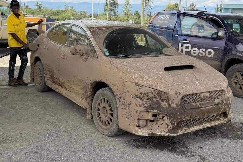 https://autogreeknews.gr/wp-content/uploads/2026/03/subaru-wrx-sti-recce-car.jpg