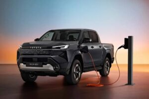 toyota hilux bev price 02