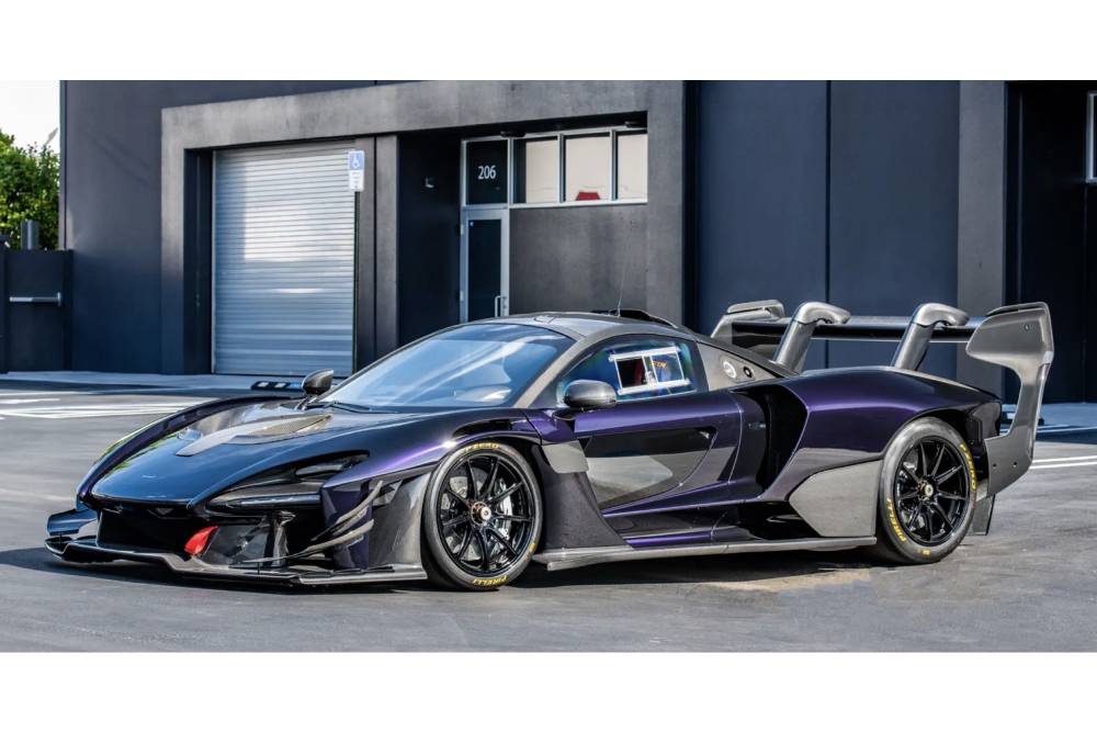 https://autogreeknews.gr/wp-content/uploads/2026/03/ultra-rare-mclaren-senna-gtr-1.jpg