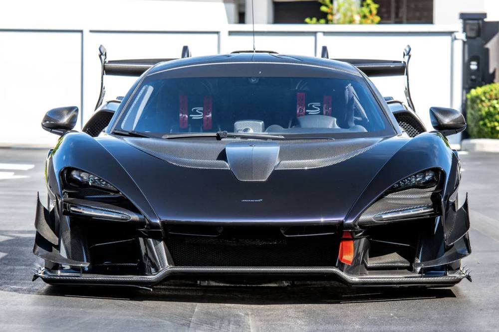 https://autogreeknews.gr/wp-content/uploads/2026/03/ultra-rare-mclaren-senna-gtr-10.jpg