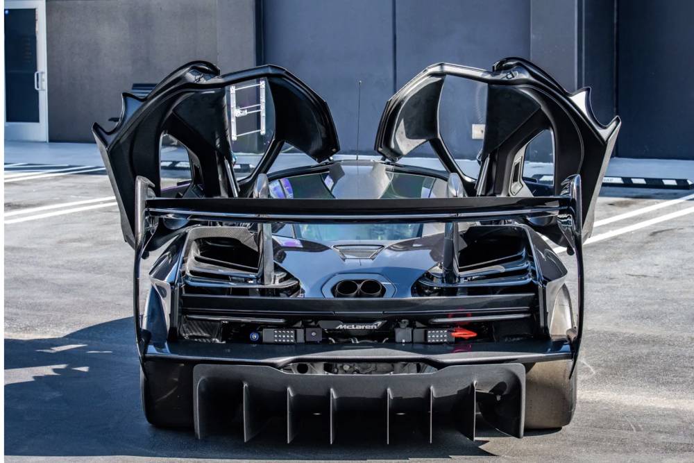 https://autogreeknews.gr/wp-content/uploads/2026/03/ultra-rare-mclaren-senna-gtr-11.jpg
