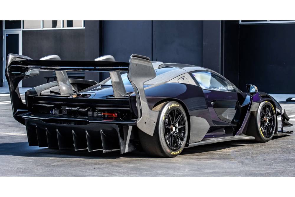 https://autogreeknews.gr/wp-content/uploads/2026/03/ultra-rare-mclaren-senna-gtr-12.jpg