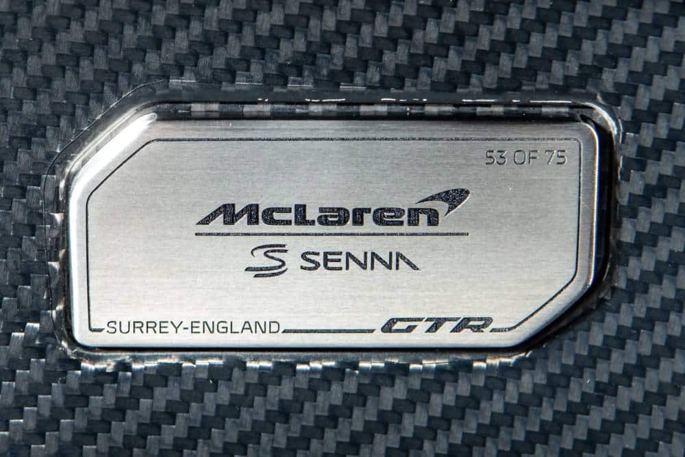 https://autogreeknews.gr/wp-content/uploads/2026/03/ultra-rare-mclaren-senna-gtr-3.jpg