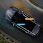 understeer vs oversteer 04