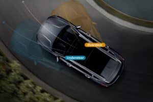 understeer vs oversteer 04