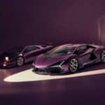 viola lamborghini revuelto novitec (1)