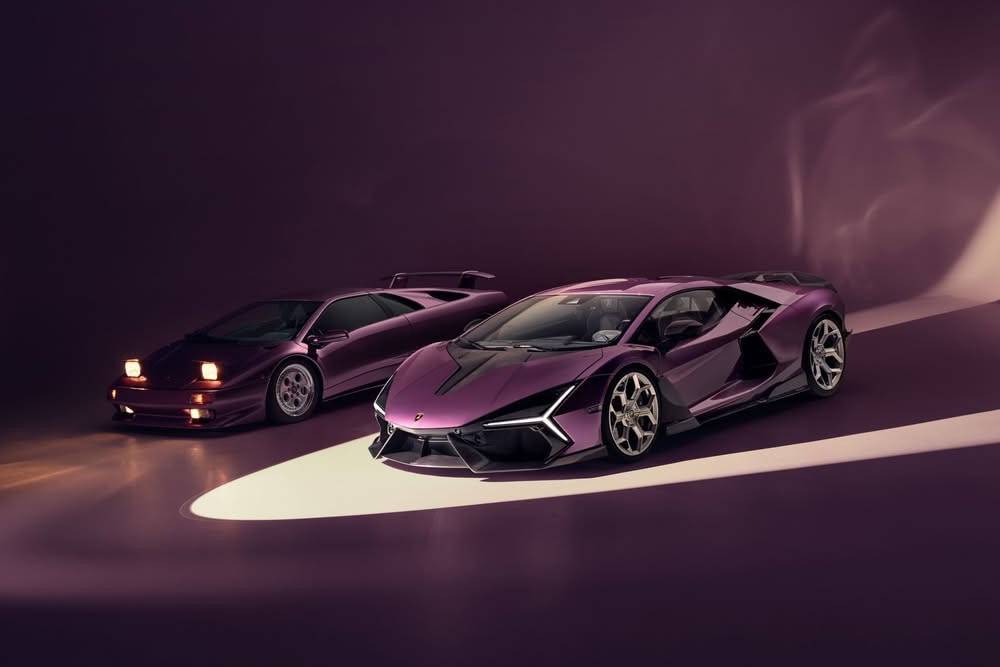 https://autogreeknews.gr/wp-content/uploads/2026/03/viola-lamborghini-revuelto-novitec-1.jpg