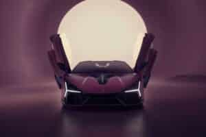 viola lamborghini revuelto novitec (10)