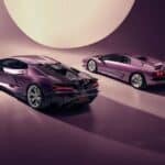 viola lamborghini revuelto novitec (11)