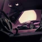 viola lamborghini revuelto novitec (2)