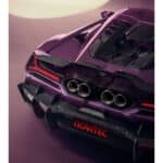 viola lamborghini revuelto novitec (3)