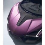 viola lamborghini revuelto novitec (4)